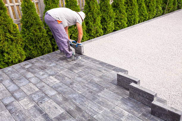 Best Driveway Pavers Near Me  in Arden On The Severn, MD