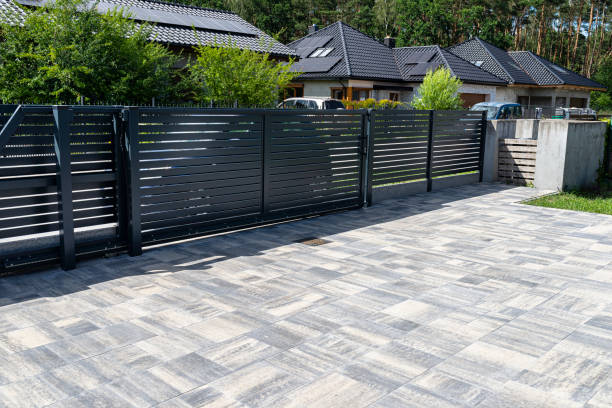 Best Driveway Pavers Near Me  in Arden On The Severn, MD